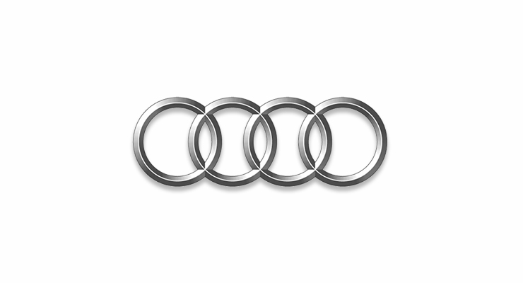 Audi Series