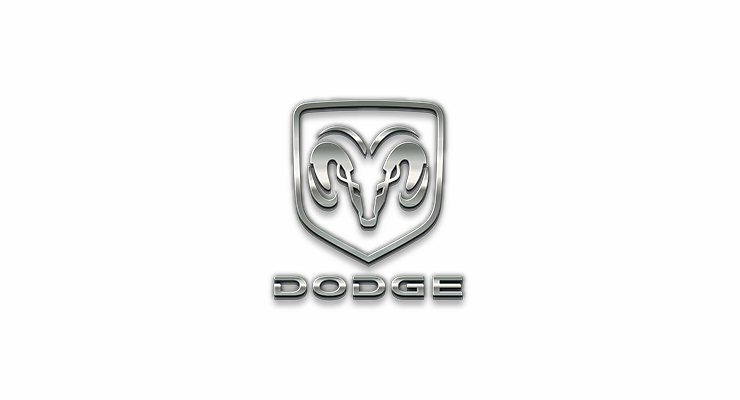 Dodge Ram Series