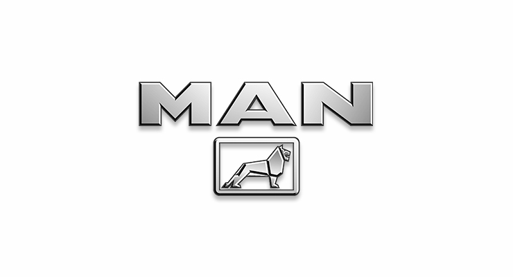 MAN Series